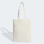 Ženska torba adidas Crochet tb