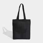 Ženska torba adidas Crochet tb