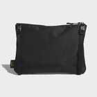 Ženska torba adidas Mh sacoche