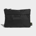 Ženska torba adidas Mh sacoche