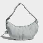 Ženska torba adidas W mh sh bag