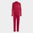 Ženska trenerka adidas W ess 3s ts