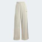 Ženska trenerka donji deo adidas W cp pt