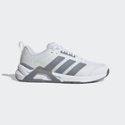 Ženske patike za trening adidas Dropset control trainer w