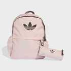 Ženski ranac adidas Bp + pc