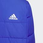 Dečija jakna adidas Jk pad jkt
