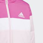 Dečija jakna adidas Lk pad jkt