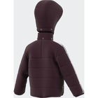Dečija jakna adidas Padded jacket