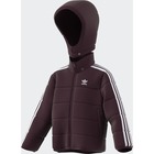 Dečija jakna adidas Padded jacket