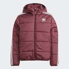 Dečija jakna adidas Padded jacket