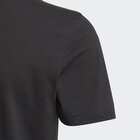 Dečija majica adidas B bl t