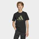 Dečija majica adidas B bl t