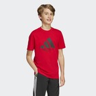 Dečija majica adidas B bl t