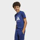 Dečija majica adidas B mon tee