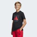 Dečija majica adidas B mon tee