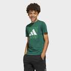 Dečija majica adidas B mon tee