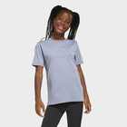 Dečija majica adidas G bl t