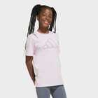 Dečija majica adidas G bl t