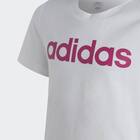 Dečija majica adidas G lin t