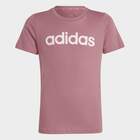 Dečija majica adidas G lin t