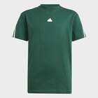 Dečija majica adidas U fi 3s t