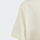 Dečija majica adidas U fi logo t