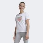 Dečija majica adidas Xpress girls