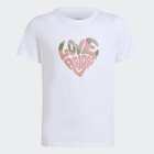 Dečija majica adidas Xpress girls