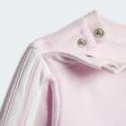 Dečija trenerka adidas I 3s tib fl set