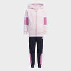 Dečija trenerka adidas Lk 3s ts