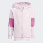 Dečija trenerka adidas Lk 3s ts