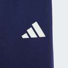 Dečija trenerka donji deo adidas I bl fl pt 240