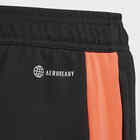 Dečija trenerka donji deo adidas Tiro tr pnt esy