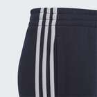 Dečija trenerka donji deo adidas U 3s fl pant