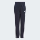 Dečija trenerka donji deo adidas U 3s fl pant