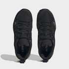 Dečije cipele adidas Terrex ax2r k