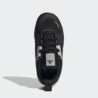 Dečije cipele adidas Terrex trailmaker r.rdy k