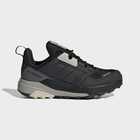 Dečije cipele adidas Terrex trailmaker r.rdy k