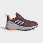 Dečije cipele adidas Terrex trailmaker r.rdy k