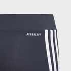 Dečije helanke adidas G 3s tig