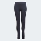 Dečije helanke adidas G 3s tig