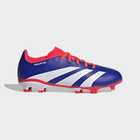 Dečije kopačke adidas Predator league fg j