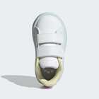 Dečije patike adidas Advantage cf i