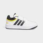 Dečije patike adidas Hoops 3.0 cf c