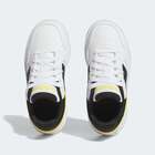 Dečije patike adidas Hoops 3.0 k