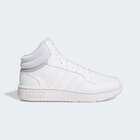 Dečije patike adidas Hoops 3.0 mid k