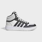 Dečije patike adidas Hoops 3.0 mid k