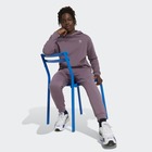 Dečiji duks adidas Hoodie