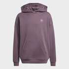 Dečiji duks adidas Hoodie