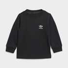 Dečiji duks adidas Long sleeve